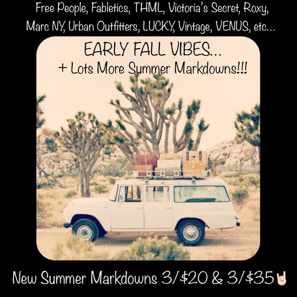 🪶3/$50 DOLMA Teal & White Mosaic Hand Embroidered L/S Blouse-L - Picture 16 of 16